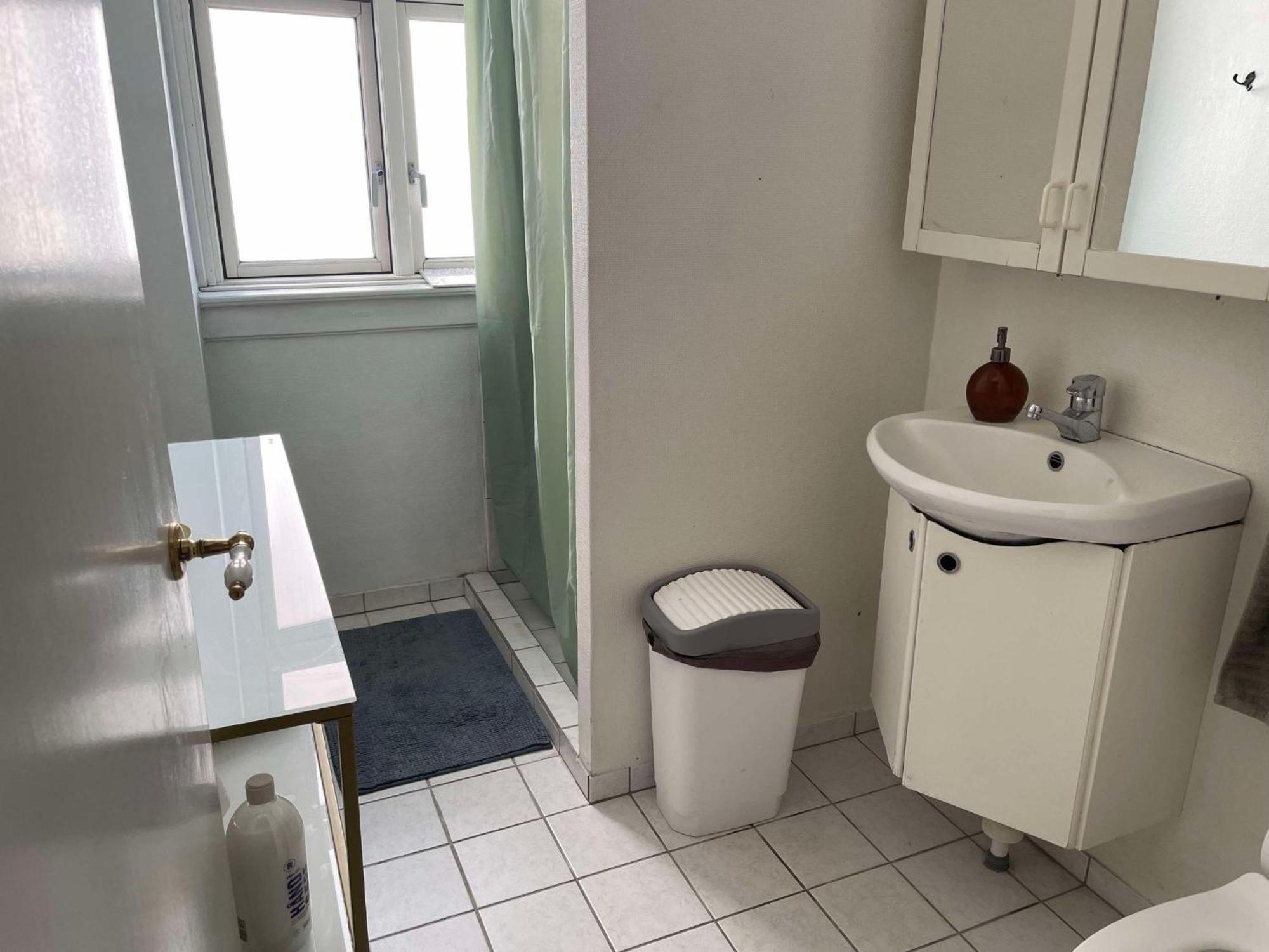 Christianshavns Lakes Room København Eksteriør bilde